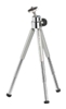 Cullmann Alpha 15 Ministativ