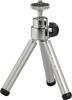 Cullmann Alpha 15 Ministativ