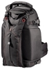 Hama Kamera-Sling-Bag Katoomba 150L