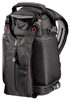 Hama Kamera-Sling-Bag Katoomba 150R