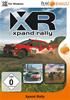 Xpand Rally