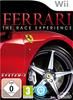 Ferrari The Race Experience