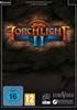 Torchlight 2