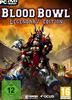 Blood Bowl - Legendary Edition