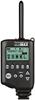 PocketWizard MultiMAX Transceiver