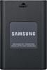 Samsung ED-BP1310 Li-Ion