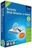 Acronis Disk Director Home 11