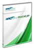 CA ARCserve Backup 15
