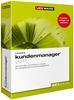 Lexware Kundenmanager 2011 8.0