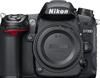 Nikon D7000 Body