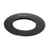 Cokin Adapterring Z477 77mm