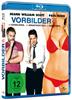 Vorbilder?!