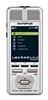 Olympus DM-3