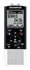 Olympus VN-8500PC DNS schwarz