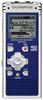 Olympus WS-650S blau