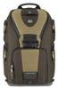 Tamrac 5788 Evolution 8 Sling Backpack