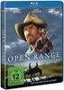 Open Range - Weites Land