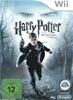 Harry Potter und die Heiligtümer
