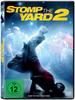 Stomp the Yard 2