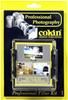 Cokin ND Grad P250B Filter Kit