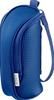Sony LCS-BBE Tragetasche blau