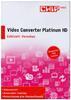 Video converter Platinum HD