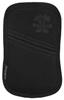 Crumpler Giordano Special 80