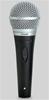 Shure Performance Gear PG48