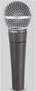 Shure SM58-S