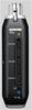 Shure X2u XLR auf USB Adapter