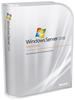 Microsoft Windows Server 2008 CAL