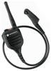 Motorola LSM Kabel 45cm