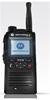 Motorola Tetra CEP400 Handfunkgerät