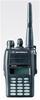 Motorola GP388 HFG UTV 255K 450-527MHz