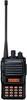Vertex VX-4207E