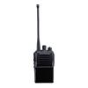 Vertex VX-351E HFG PMR446 (item no. 90395455) - Picture #1