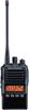 Vertex VX-354E HFG UHF