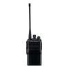 Vertex VX-231 HFG UHF (item no. 90395519) - Picture #1