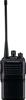 Vertex VX-231 HFG VHF