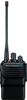 Vertex VX-821 ATEX HFG VHF