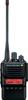 Vertex VX-824 ATEX HFG UHF