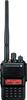 Vertex VX-829E HFG VHF