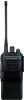 Vertex VX-921E HFG UHF