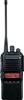 Vertex VX-924E HFG VHF
