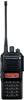 Vertex VX-929E HFG VHF