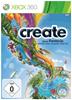 Create
