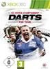 PDC World Championship Darts: Pro Tour