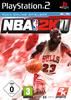 NBA 2K11