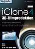 IClone 4.2 Pro Upgrade