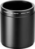 Panasonic DMW-LA 5 E Adapterring